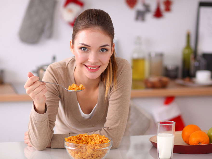 Ảnh minh hoạ: Internet