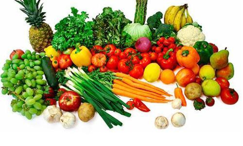 Ảnh minh họa:Internet