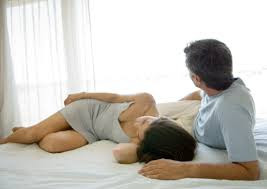 Ảnh minh họa: Internet