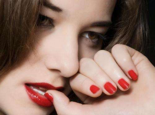 Ảnh minh họa: Internet