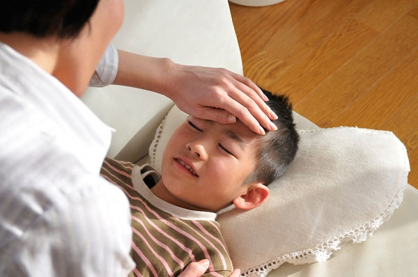 Ảnh minh họa: Internet