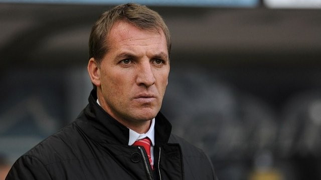HLV Rodgers 'đốt' của Liverpool bao nhiêu tiền?