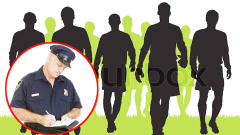 Lại một ngôi sao nữa của Premier League dính vào scandal sex.