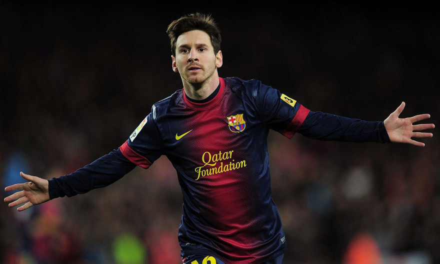 Chi phí điều trị chấn thương cho Anh Khoa là 680 triệu đồng.