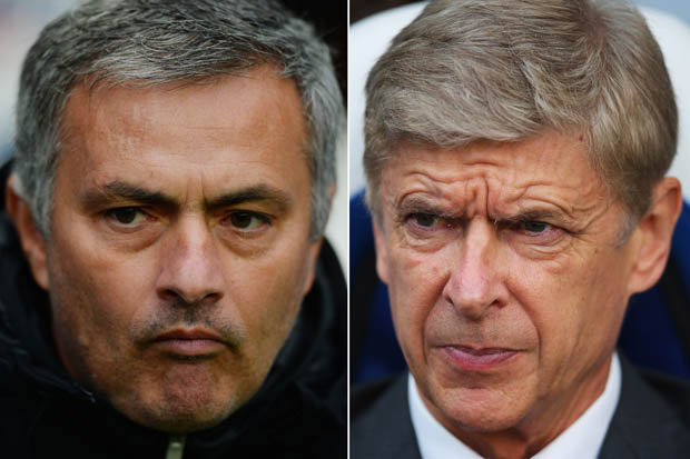 Arsenal, Chelsea đối mặt nguy cơ bị cấm chuyển nhượng.