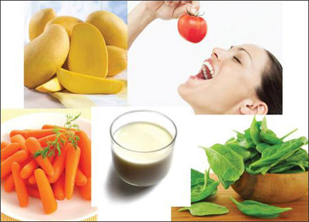 Ảnh minh họa: Internet