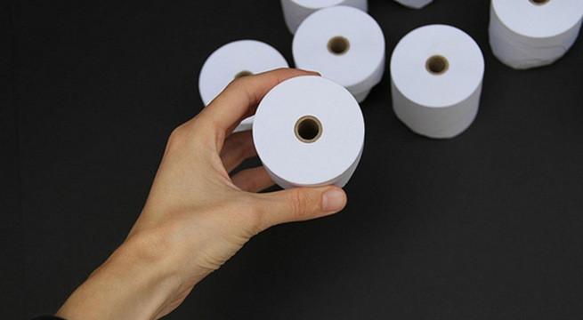 Ảnh minh họa: Internet