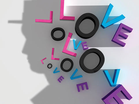 Ảnh minh họa: Internet