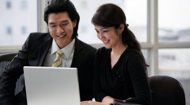 Ảnh minh họa: Internet