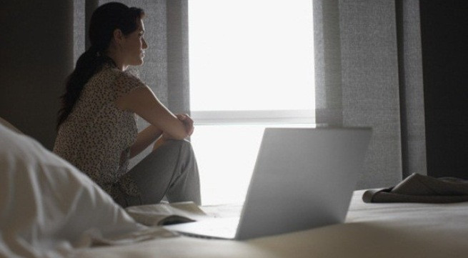 Ảnh minh họa: Internet