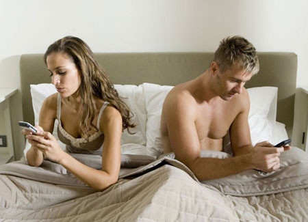 Ảnh minh họa: Internet