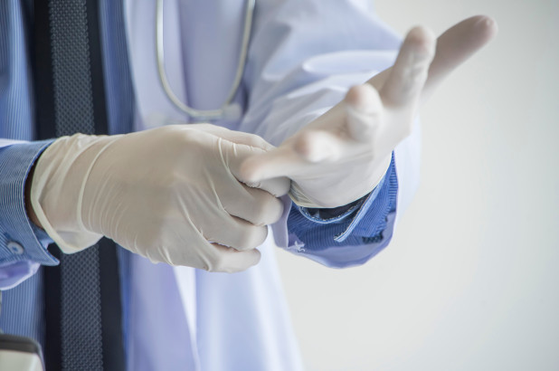 Sai sót y khoa hy hữu tại Mỹ: tưởng nhầm thận là khối u. Ảnh minh họa