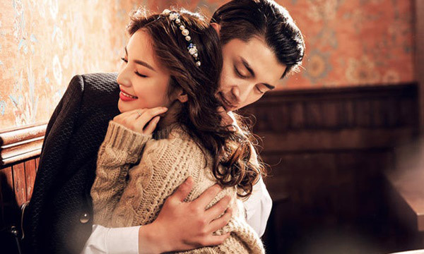 Ảnh minh hoạ: Internet