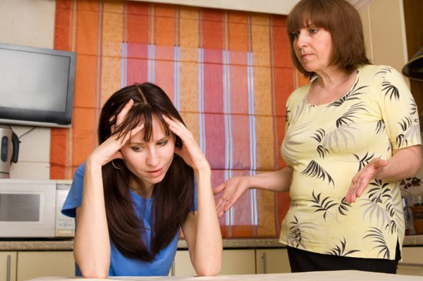 Ảnh minh họa: Internet