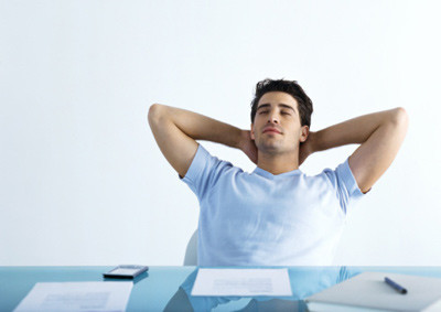 Ảnh minh họa: Internet