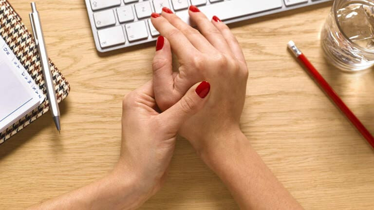 Ảnh minh họa: Internet