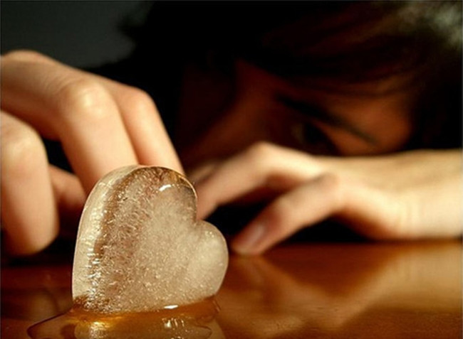 Ảnh minh hoạ: Internet