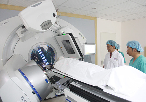 Ảnh minh hoạ: Internet