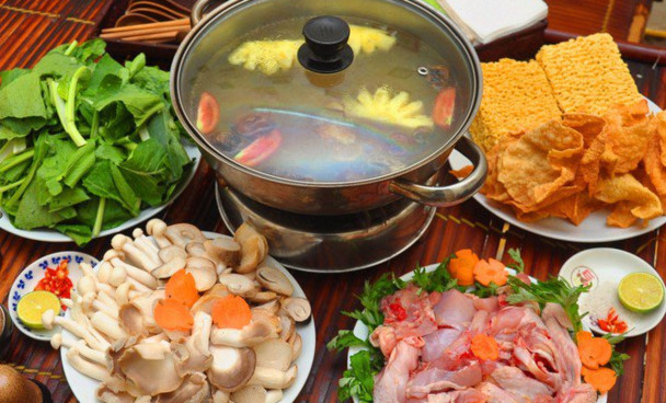 Ảnh minh họa: Internet