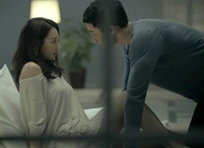 Ảnh minh hoạ: Internet