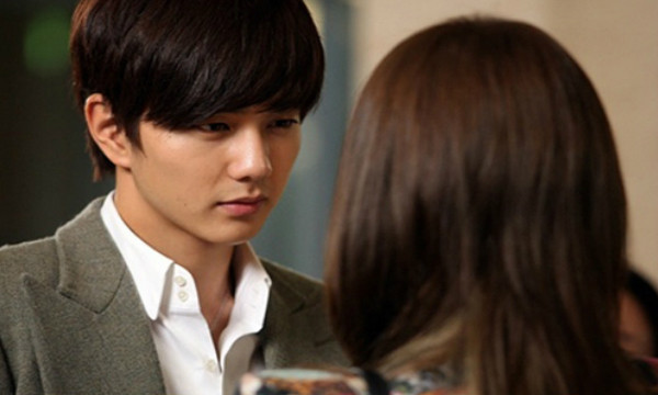 Ảnh minh họa: Internet