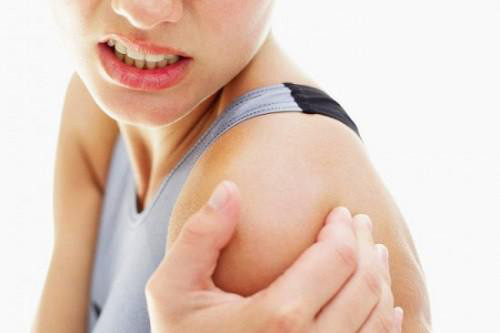 Ảnh minh họa: Internet