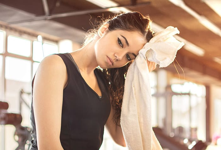 Ảnh minh họa: Internet