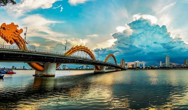 Ảnh minh họa: Internet