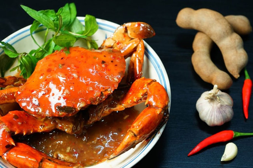 Ảnh minh họa: Internet