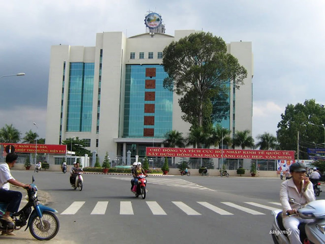 Thanh tra Bộ Nội vụ chỉ ra nhiều vi phạm trong tuyển dụng, bổ nhiệm, số lượng cấp phó tại nhiều cơ quan, đơn vị của UBND tỉnh Đồng Nai.