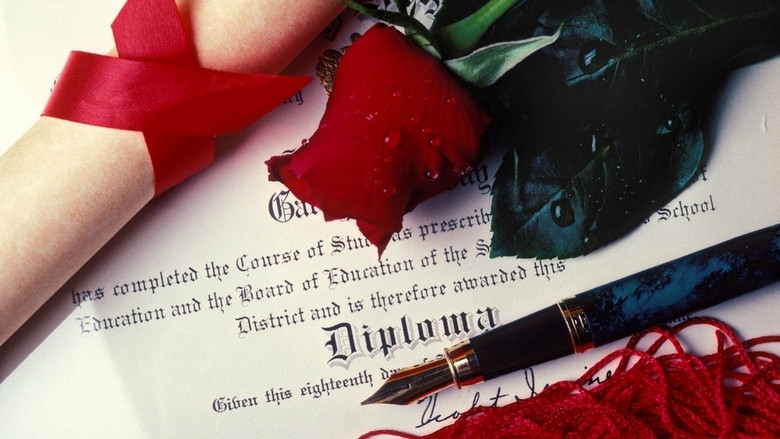 UAE thẩm định bằng cấp khá khắt khe mỗi khi tuyển dụng công chức và đề bạt thăng chức.