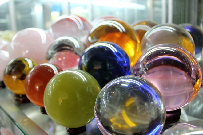 Ảnh minh hoạ: Internet