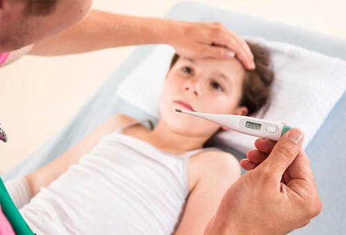 Ảnh minh hoạ: Internet