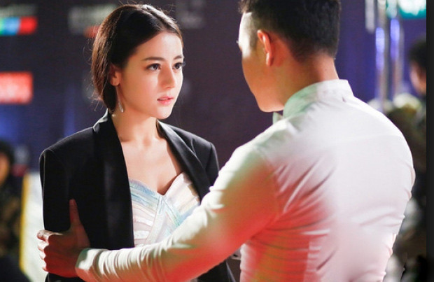 Ảnh minh hoạ: Internet