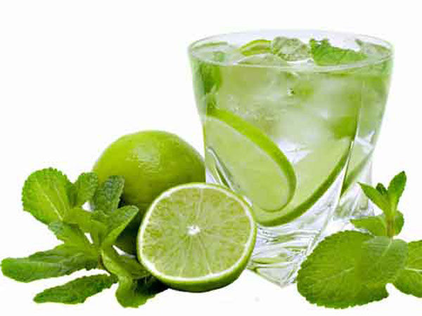 Ảnh minh hoạ: Internet