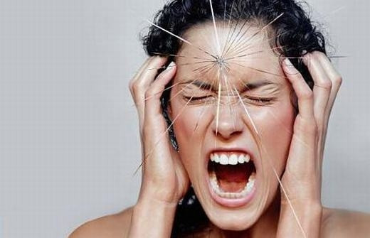 Ảnh minh hoạ: Internet