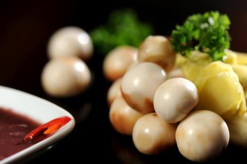 Ảnh minh hoạ: Internet