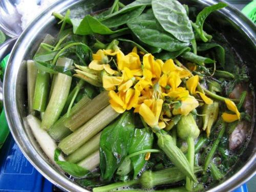 Ảnh minh hoạ: Internet