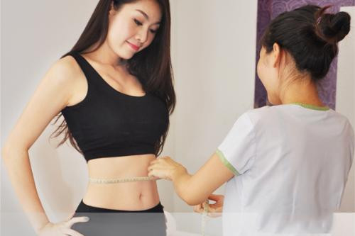 Ảnh minh hoạ: Internet