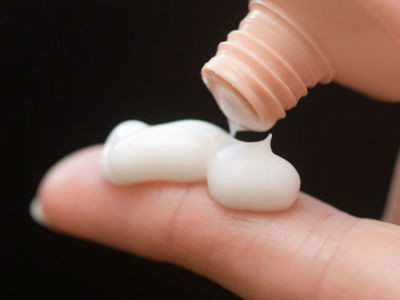 Ảnh minh hoạ: Internet