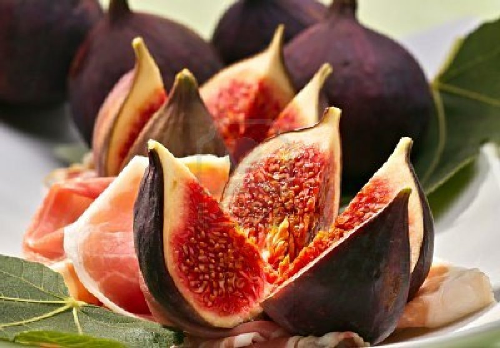 Ảnh minh hoạ: Internet