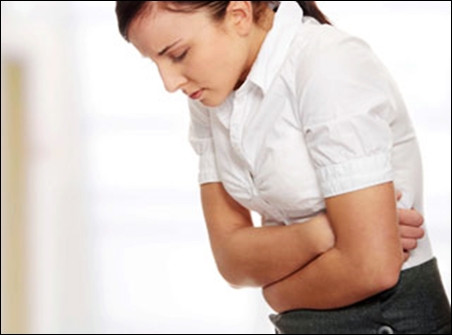 Ảnh minh họa: Internet