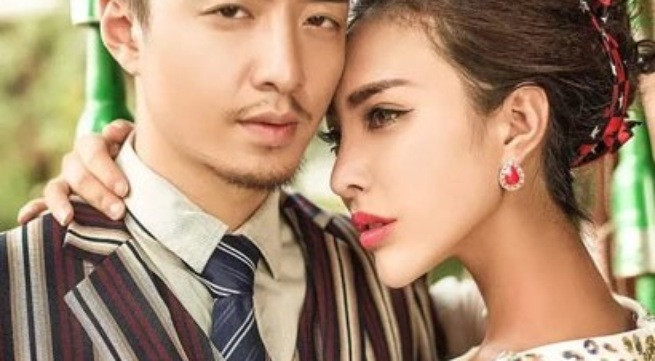 Ảnh minh họa: Internet