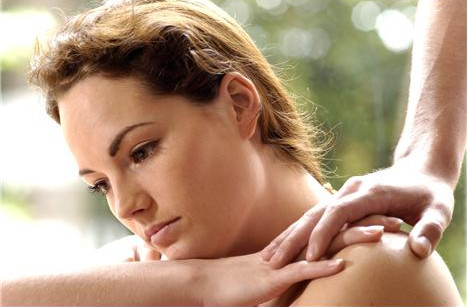 Ảnh minh họa: Internet