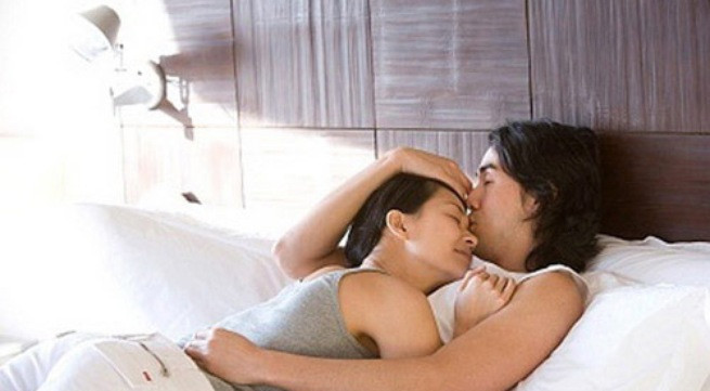 Ảnh minh họa: Internet