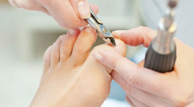 Ảnh minh họa: Internet