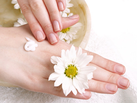 Ảnh minh họa: Internet