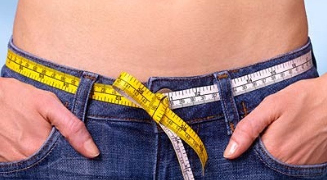 Ảnh minh họa: Internet