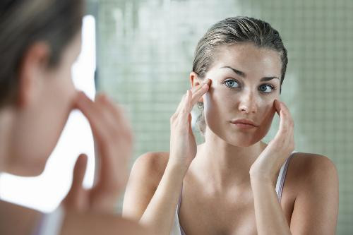 Ảnh minh họa: Internet