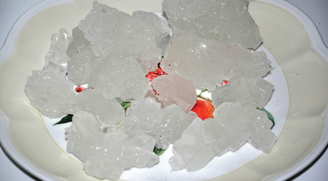 Ảnh minh họa: Internet